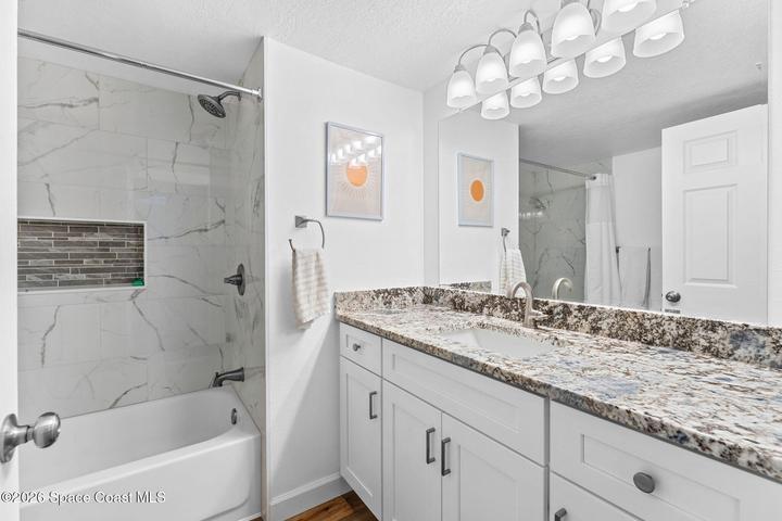 4890 Lake Waterford Way W 1-212, West Melbourne, FL, 32904 photo 15
