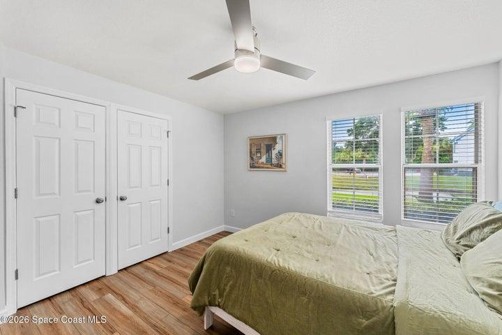 4890 Lake Waterford Way W 1-212, West Melbourne, FL, 32904 photo 16