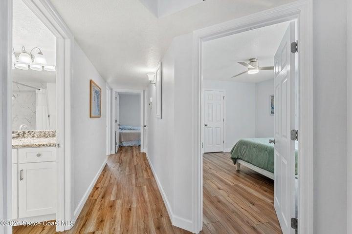 4890 Lake Waterford Way W 1-212, West Melbourne, FL, 32904 photo 17