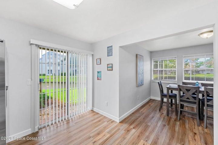 4890 Lake Waterford Way W 1-212, West Melbourne, FL, 32904 photo 19