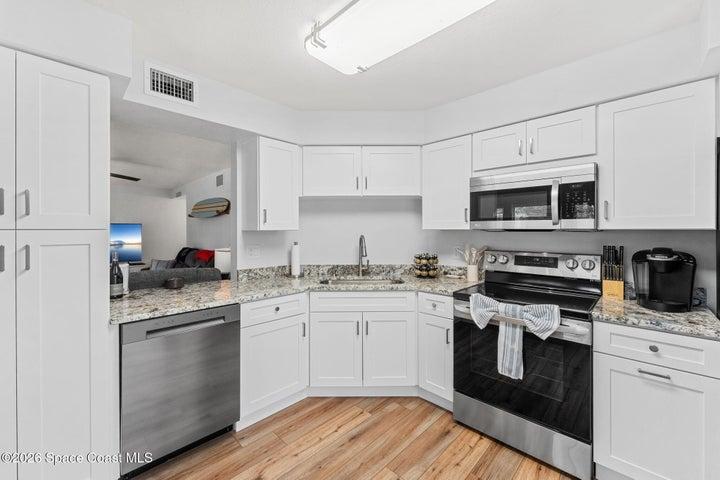 4890 Lake Waterford Way W 1-212, West Melbourne, FL, 32904 photo 20