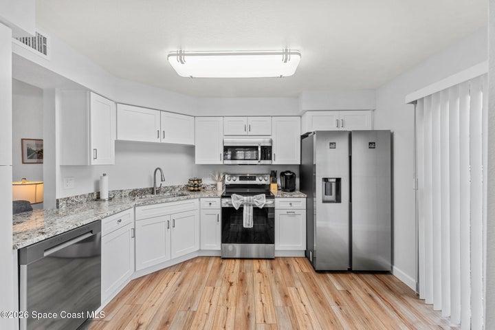 4890 Lake Waterford Way W 1-212, West Melbourne, FL, 32904 photo 22