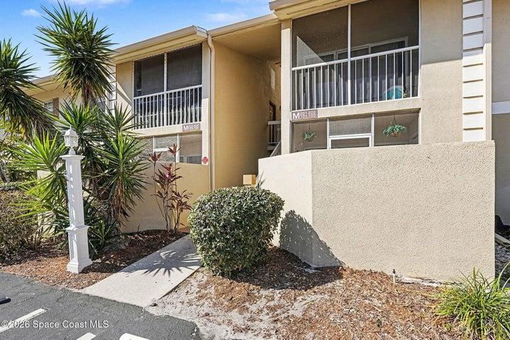 1600 Sunny Brook Lane NE F105, Palm Bay, FL, 32905 photo 1