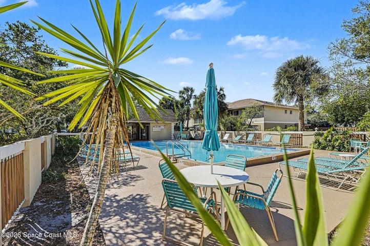1600 Sunny Brook Lane NE F105, Palm Bay, FL, 32905 photo 2