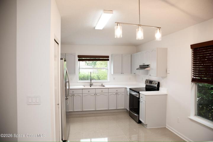 1122 Hidden Cove Circle N, Jacksonville, FL, 32223 photo 5