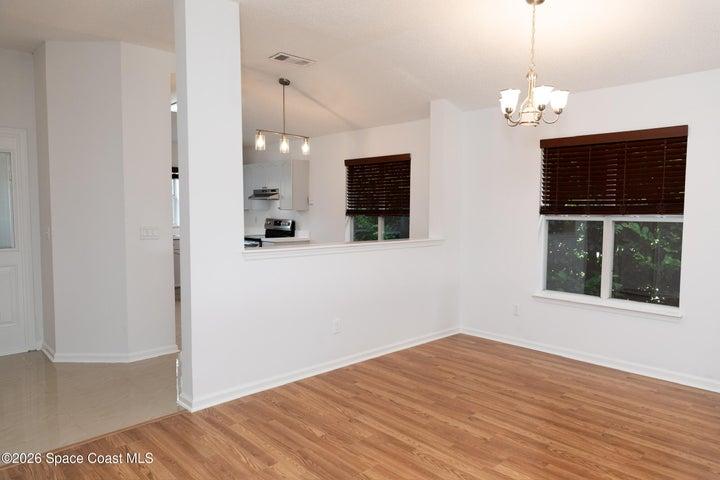 1122 Hidden Cove Circle N, Jacksonville, FL, 32223 photo 7