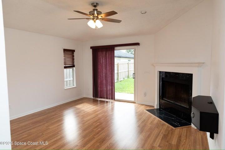 1122 Hidden Cove Circle N, Jacksonville, FL, 32223 photo 8