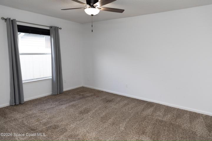 1122 Hidden Cove Circle N, Jacksonville, FL, 32223 photo 10