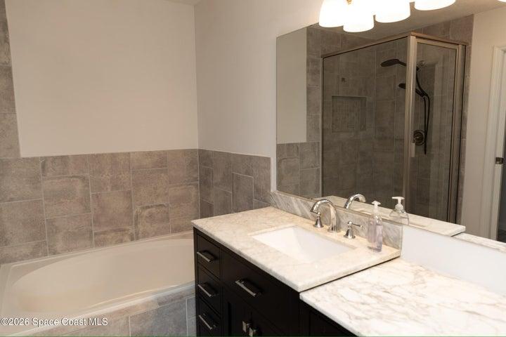 1122 Hidden Cove Circle N, Jacksonville, FL, 32223 photo 11