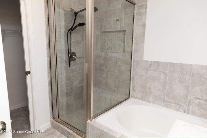 1122 Hidden Cove Circle N, Jacksonville, FL, 32223 photo 12