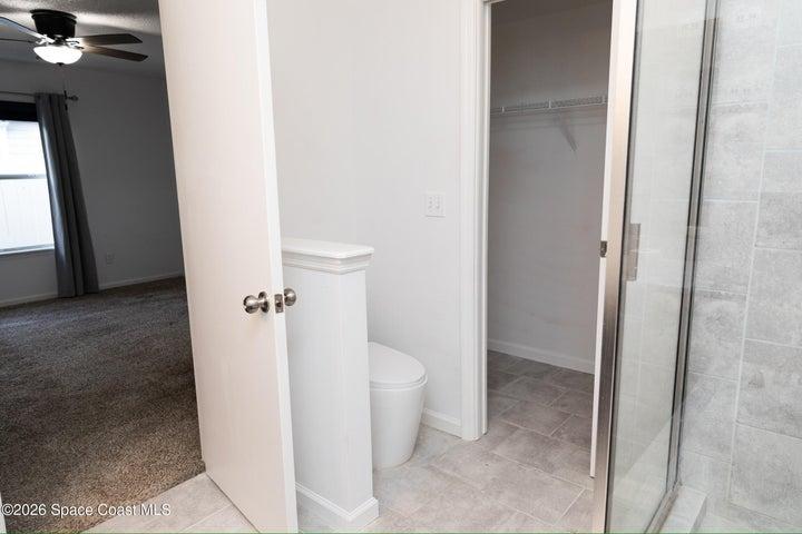 1122 Hidden Cove Circle N, Jacksonville, FL, 32223 photo 13