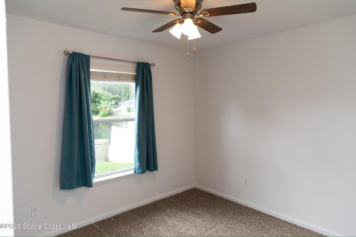 1122 Hidden Cove Circle N, Jacksonville, FL, 32223 photo 14