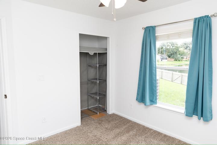 1122 Hidden Cove Circle N, Jacksonville, FL, 32223 photo 15