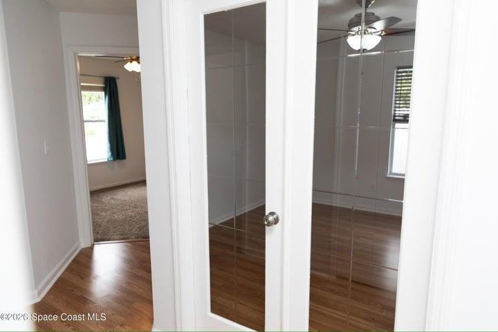 1122 Hidden Cove Circle N, Jacksonville, FL, 32223 photo 16