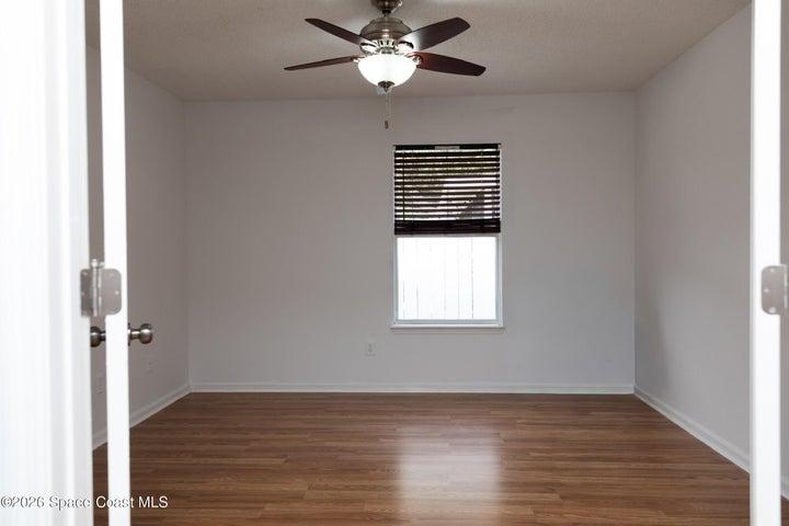 1122 Hidden Cove Circle N, Jacksonville, FL, 32223 photo 17