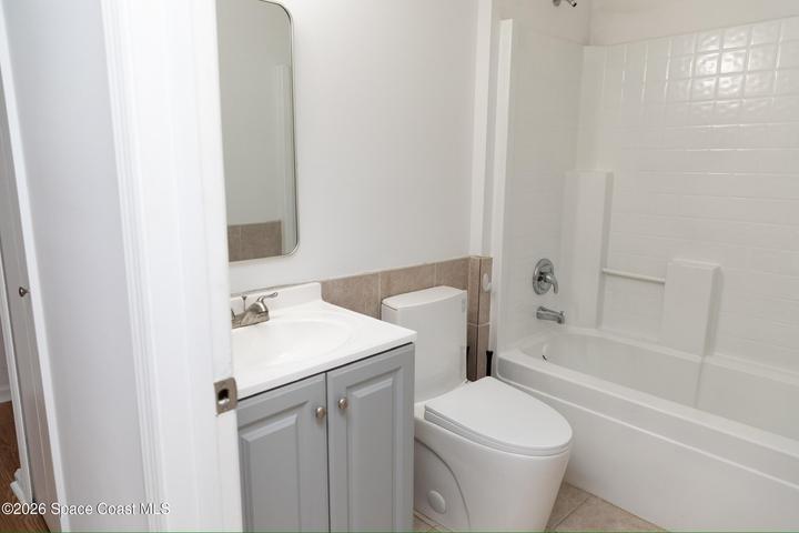 1122 Hidden Cove Circle N, Jacksonville, FL, 32223 photo 18