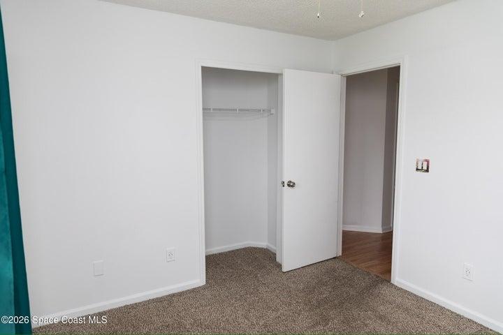1122 Hidden Cove Circle N, Jacksonville, FL, 32223 photo 19
