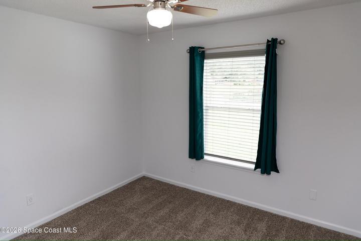 1122 Hidden Cove Circle N, Jacksonville, FL, 32223 photo 20