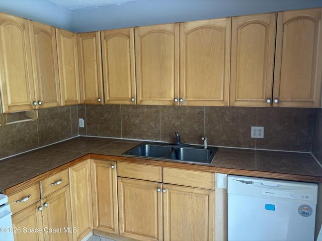 4685 Tuscarora Road, Titusville, FL, 32780 photo 8