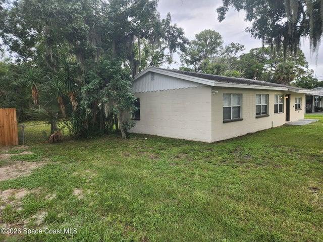 4685 Tuscarora Road, Titusville, FL, 32780 photo 21
