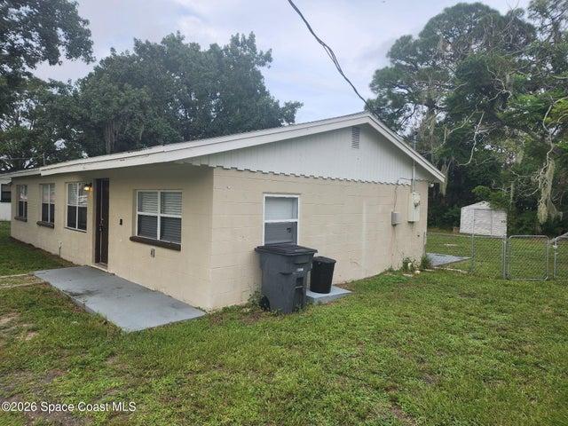 4685 Tuscarora Road, Titusville, FL, 32780 photo 22