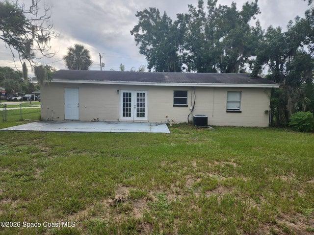 4685 Tuscarora Road, Titusville, FL, 32780 photo 23