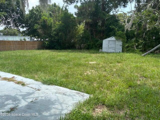 4685 Tuscarora Road, Titusville, FL, 32780 photo 24
