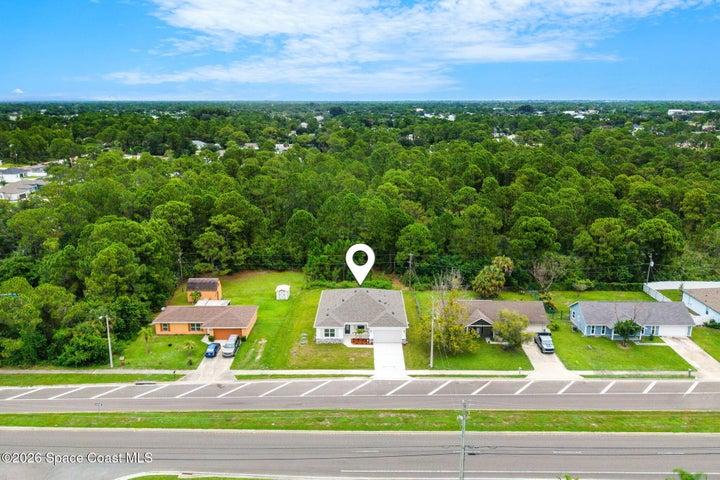 354 Nogales Avenue NE, Palm Bay, FL, 32907 photo 50