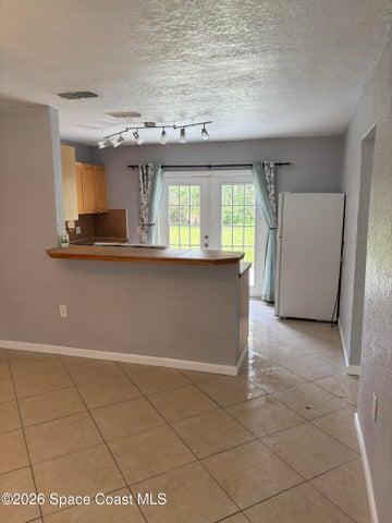 4685 Tuscarora Road, Titusville, FL, 32780 photo 2