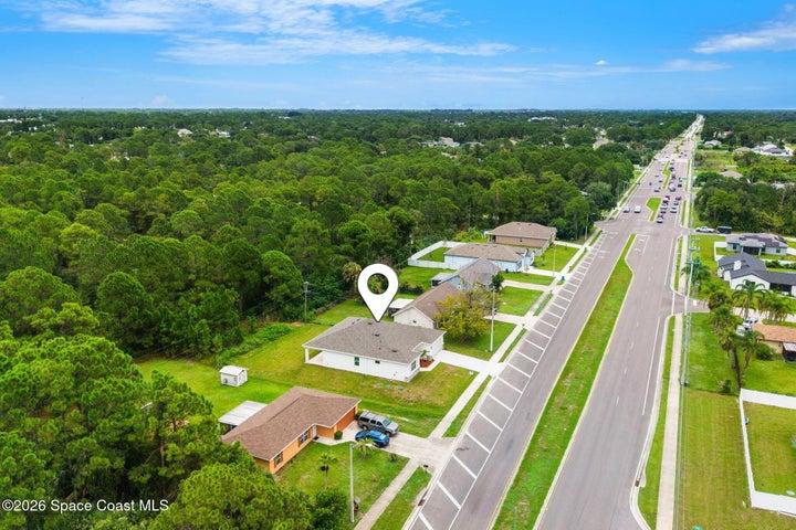 354 Nogales Avenue NE, Palm Bay, FL, 32907 photo 51