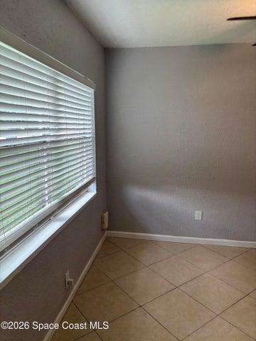 4685 Tuscarora Road, Titusville, FL, 32780 photo 3