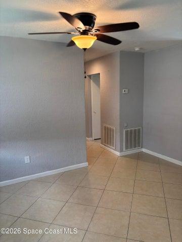 4685 Tuscarora Road, Titusville, FL, 32780 photo 4