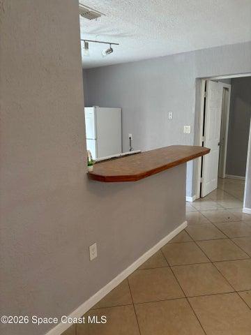 4685 Tuscarora Road, Titusville, FL, 32780 photo 5