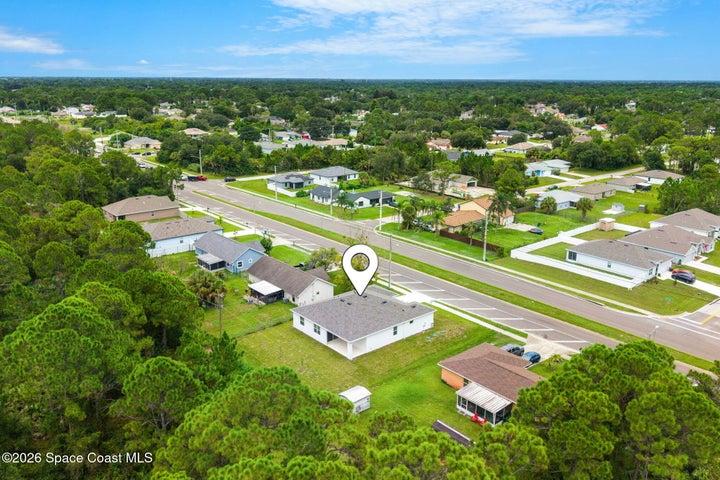 354 Nogales Avenue NE, Palm Bay, FL, 32907 photo 52
