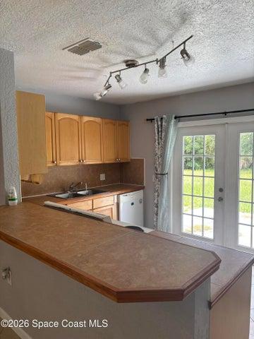 4685 Tuscarora Road, Titusville, FL, 32780 photo 6