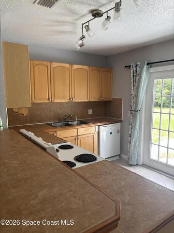 4685 Tuscarora Road, Titusville, FL, 32780 photo 7