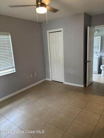 4685 Tuscarora Road, Titusville, FL, 32780 photo 9