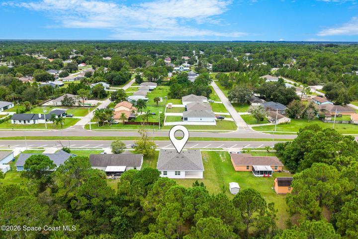 354 Nogales Avenue NE, Palm Bay, FL, 32907 photo 53