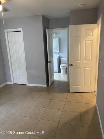 4685 Tuscarora Road, Titusville, FL, 32780 photo 10