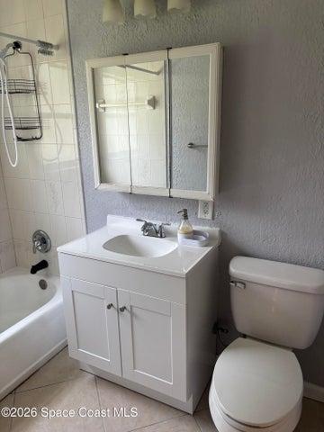 4685 Tuscarora Road, Titusville, FL, 32780 photo 12