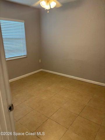 4685 Tuscarora Road, Titusville, FL, 32780 photo 13