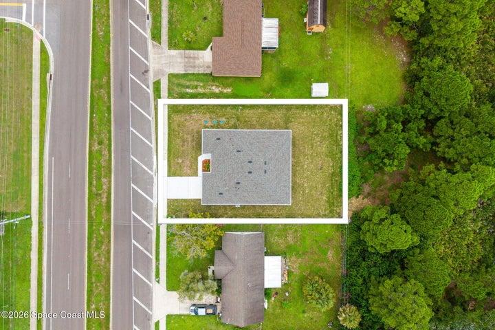 354 Nogales Avenue NE, Palm Bay, FL, 32907 photo 56