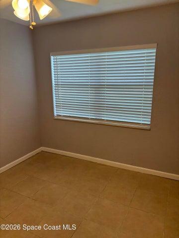 4685 Tuscarora Road, Titusville, FL, 32780 photo 14