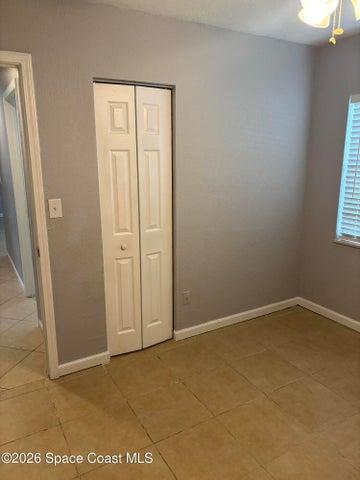 4685 Tuscarora Road, Titusville, FL, 32780 photo 15