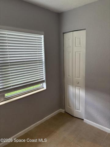 4685 Tuscarora Road, Titusville, FL, 32780 photo 16