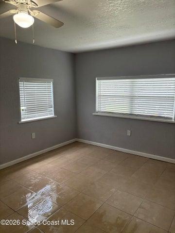 4685 Tuscarora Road, Titusville, FL, 32780 photo 17