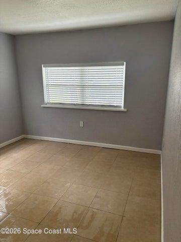 4685 Tuscarora Road, Titusville, FL, 32780 photo 18