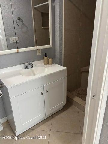4685 Tuscarora Road, Titusville, FL, 32780 photo 19