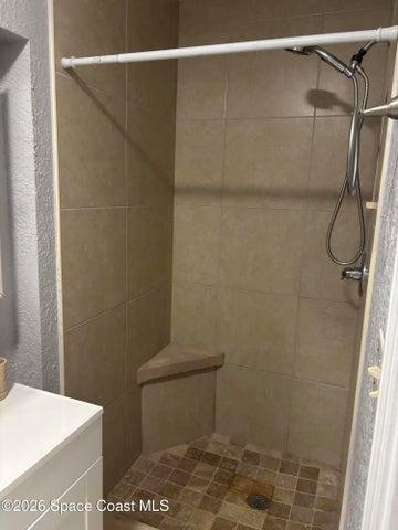 4685 Tuscarora Road, Titusville, FL, 32780 photo 20