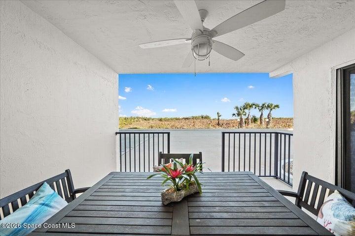 4600 Ocean Beach Boulevard 107, Cocoa Beach, FL, 32931 photo 9